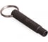 Монтажная оправка Honda Car-Tool CT-A7010 1
