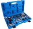 Универсальный комплект для рассухаривания клапанов Car-Tool CT-T1889 1