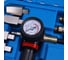Универсальный комплект для рассухаривания клапанов Car-Tool CT-T1889 4