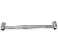 Универсальный ключ штока амортизатора Car-Tool CT-V3164