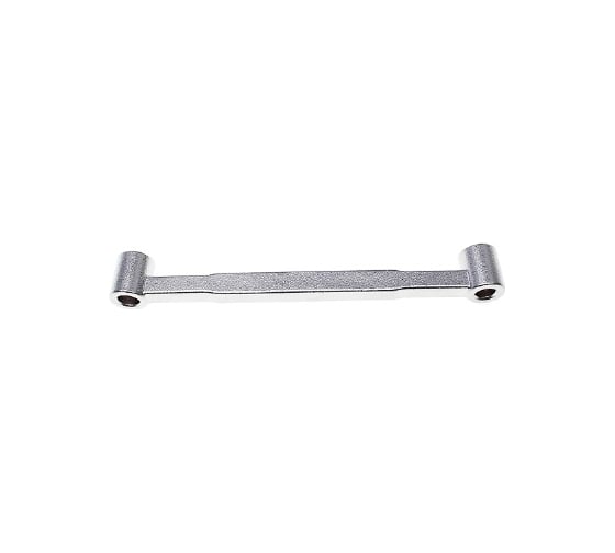 Универсальный ключ штока амортизатора Car-Tool CT-V3164