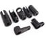 Комплект монтажных головок для датчиков Car-Tool CT-1061 1