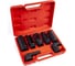 Комплект монтажных головок для датчиков Car-Tool CT-1061 2