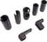 Комплект монтажных головок для датчиков Car-Tool CT-1061 3
