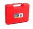 Комплект монтажных головок для датчиков Car-Tool CT-1061 4