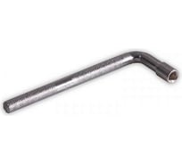 Ключ треугольной формы ТНВД Bosch Car-Tool CT-N727