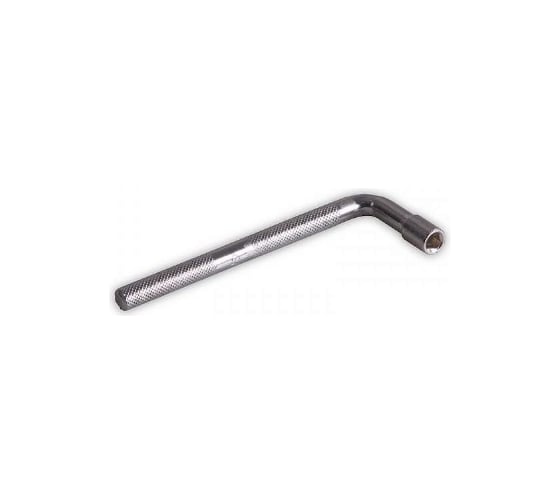 Ключ треугольной формы ТНВД Bosch Car-Tool CT-N727 1