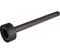 Монтажное приспособление для рулевой тяги Car-Tool CT-4154-02