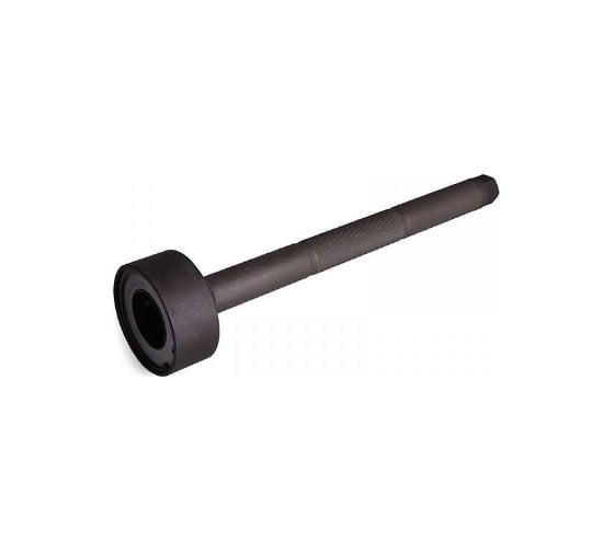 Монтажное приспособление для рулевой тяги Car-Tool CT-4154-02 1