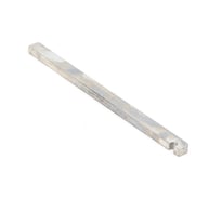 Монтажное приспособление Car-Tool CT-C1136