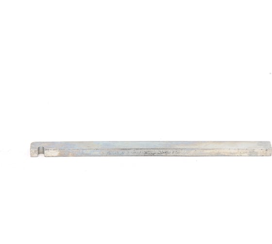 Монтажное приспособление Car-Tool CT-C1136