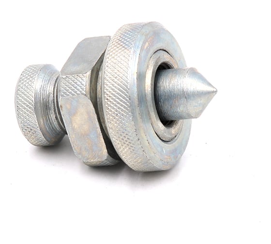 Монтажное приспособление для АКПП BMW 2222741 Car-Tool CT-U0103