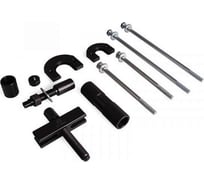 Монтажный набор для подшипников Harley-Davidson Car-Tool CT-K509