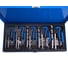 Набор для восстановления резьбы Car-Tool CT-H016 1