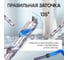 Набор для восстановления резьбы Car-Tool CT-H016 4