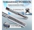 Набор для восстановления резьбы Car-Tool CT-H016 5