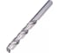Набор для восстановления резьбы Car-Tool CT-H016 16
