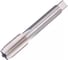 Набор для восстановления резьбы Car-Tool CT-H016 17
