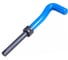 Набор для восстановления резьбы Car-Tool CT-H016 18