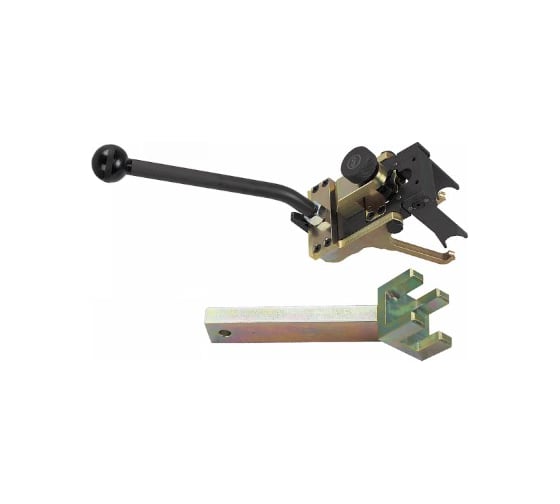 Монтажный специнструмент BMW 11 9 571 Car-Tool CT-A1699 1