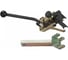 Монтажный специнструмент BMW 11 9 571 Car-Tool CT-A1699 1