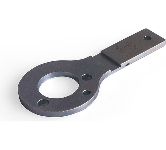 Набор для ГРМ Alfa Romeo и Fiat Car-Tool CT-1499