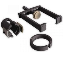 Набор для замены сайлентблоков Car-Tool CT-A1530