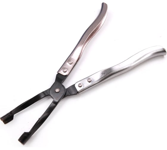 Набор для замены маслосъемных колпачков Car-Tool CT-1133