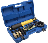 Набор для замены сайлентблоков Car-Tool CT-E1181