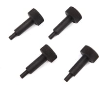 Набор для регулировки ползунов AVS VAG T40196 Car-Tool CT-N0196