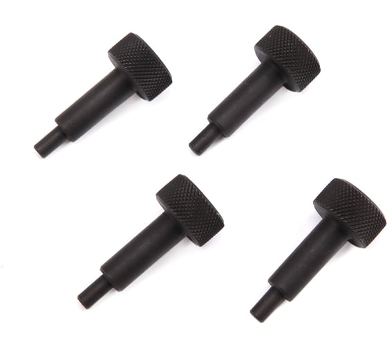 Набор для регулировки ползунов AVS VAG T40196 Car-Tool CT-N0196 1