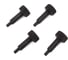 Набор для регулировки ползунов AVS VAG T40196 Car-Tool CT-N0196 1