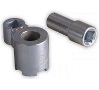 Набор для ремонта передних стоек VOLVO Car-Tool CT-A1381