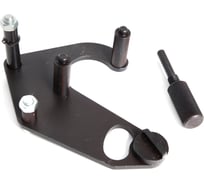 Набор для ремонта ГРМ RENAULT Car-Tool CT-Z0606