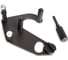 Набор для ремонта ГРМ RENAULT Car-Tool CT-Z0606 1