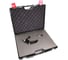Набор для ремонта ГРМ RENAULT Car-Tool CT-Z0606 2