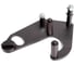 Набор для ремонта ГРМ RENAULT Car-Tool CT-Z0606 3