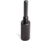 Набор для ремонта ГРМ RENAULT Car-Tool CT-Z0606 4