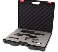 Набор для установки ГРМ BMW N12/N13/N14/N18 Car-Tool CT-Z0126