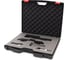 Набор для установки ГРМ BMW N12/N13/N14/N18 Car-Tool CT-Z0126 1