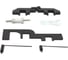 Набор для установки ГРМ BMW N12/N13/N14/N18 Car-Tool CT-Z0126 2