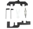 Набор для установки ГРМ BMW N12/N13/N14/N18 Car-Tool CT-Z0126 3