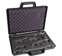 Набор для установки ГРМ BMW / PSA Car-Tool CT-Z0124