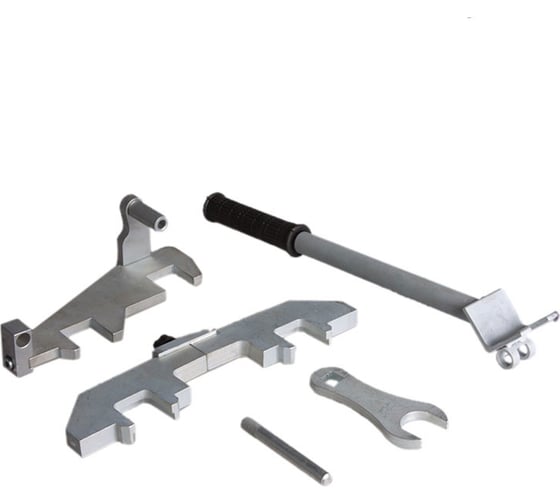 Набор для установки ГРМ BMW / PSA Car-Tool CT-Z0124