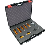 Набор для регулировки форсунок Car-Tool CT-N300