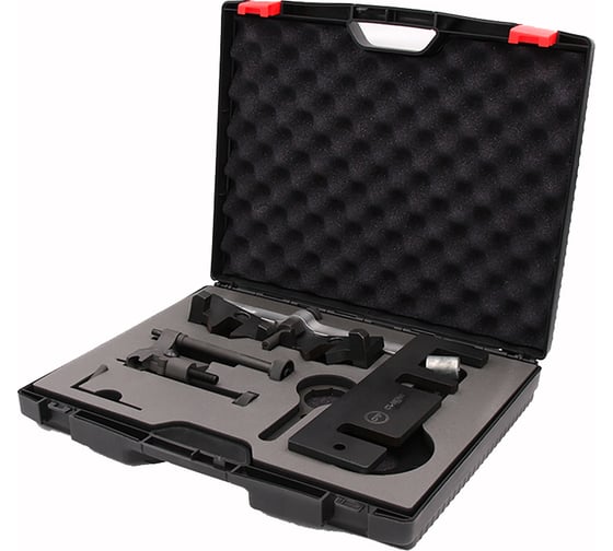 Набор для установки ГРМ BMW Car-Tool CT-Z0120 1