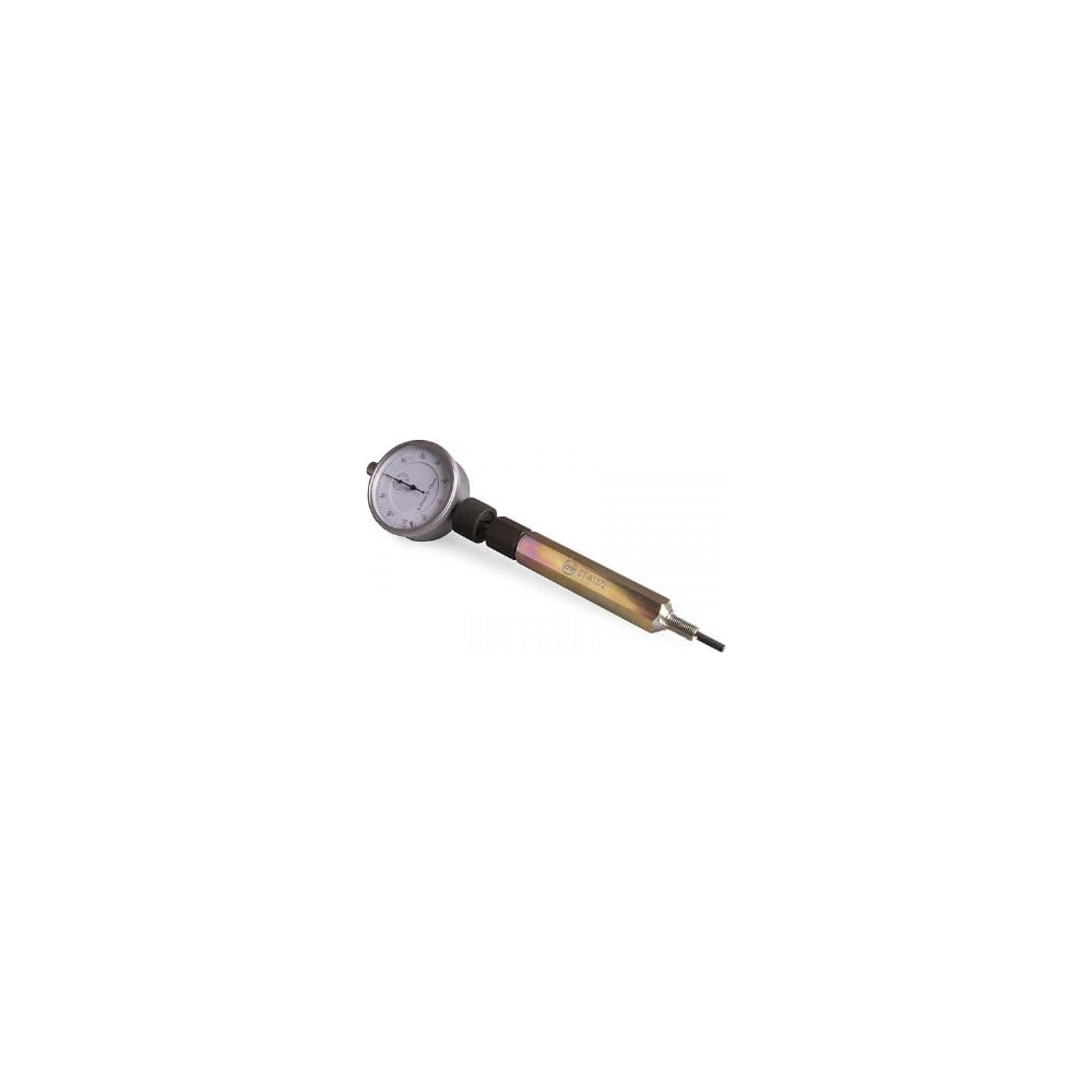 Набор для регулировки ТНВД VW DIESEL Car-Tool CT-A1372 - выгодная цена ...