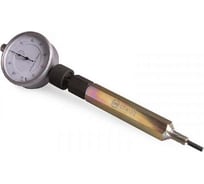 Набор для регулировки ТНВД VW DIESEL Car-Tool CT-A1372