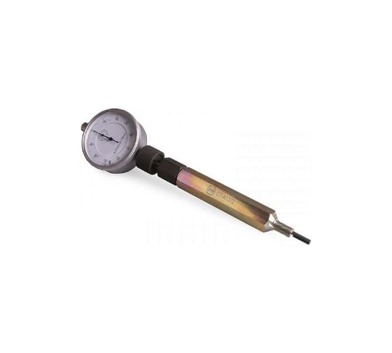 Набор для регулировки ТНВД VW DIESEL Car-Tool CT-A1372