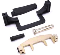 Набор для установки ГРМ двигателя M271 Car-Tool CT-1047U
